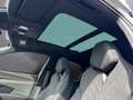CUPRA Terramar VZ 2.0 TSI 265 PS DSG 4Drive Grau - thumbnail 22