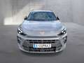 CUPRA Terramar VZ 2.0 TSI 265 PS DSG 4Drive Grau - thumbnail 2