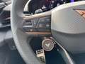 CUPRA Terramar VZ 2.0 TSI 265 PS DSG 4Drive Grau - thumbnail 17