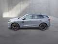 CUPRA Terramar VZ 2.0 TSI 265 PS DSG 4Drive Grau - thumbnail 3