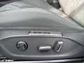 CUPRA Terramar VZ 2.0 TSI 265 PS DSG 4Drive Grau - thumbnail 8