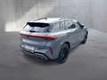 CUPRA Terramar VZ 2.0 TSI 265 PS DSG 4Drive Grau - thumbnail 6
