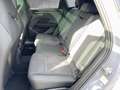 CUPRA Terramar VZ 2.0 TSI 265 PS DSG 4Drive Grau - thumbnail 9