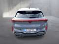 CUPRA Terramar VZ 2.0 TSI 265 PS DSG 4Drive Grau - thumbnail 5