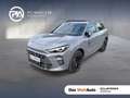 CUPRA Terramar VZ 2.0 TSI 265 PS DSG 4Drive Grau - thumbnail 1