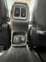 Jeep Compass JEEP COMPASS Limited 1.3 Gse T4 DCT 4x2 E6d Grau - thumbnail 14
