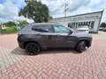 Jeep Compass JEEP COMPASS Limited 1.3 Gse T4 DCT 4x2 E6d Grau - thumbnail 5