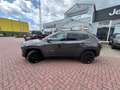 Jeep Compass JEEP COMPASS Limited 1.3 Gse T4 DCT 4x2 E6d Grau - thumbnail 3