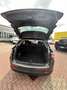 Jeep Compass JEEP COMPASS Limited 1.3 Gse T4 DCT 4x2 E6d Grau - thumbnail 15