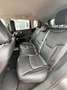 Jeep Compass JEEP COMPASS Limited 1.3 Gse T4 DCT 4x2 E6d Grau - thumbnail 13