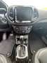 Jeep Compass JEEP COMPASS Limited 1.3 Gse T4 DCT 4x2 E6d Grau - thumbnail 9