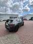Jeep Compass JEEP COMPASS Limited 1.3 Gse T4 DCT 4x2 E6d Grau - thumbnail 6