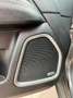 Jeep Compass JEEP COMPASS Limited 1.3 Gse T4 DCT 4x2 E6d Grau - thumbnail 11