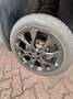 Jeep Compass JEEP COMPASS Limited 1.3 Gse T4 DCT 4x2 E6d Grau - thumbnail 16