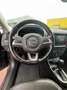 Jeep Compass JEEP COMPASS Limited 1.3 Gse T4 DCT 4x2 E6d Grau - thumbnail 8