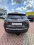 Jeep Compass JEEP COMPASS Limited 1.3 Gse T4 DCT 4x2 E6d Grau - thumbnail 4