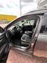 Jeep Compass JEEP COMPASS Limited 1.3 Gse T4 DCT 4x2 E6d Grau - thumbnail 7