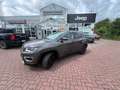 Jeep Compass JEEP COMPASS Limited 1.3 Gse T4 DCT 4x2 E6d Grau - thumbnail 2