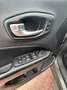 Jeep Compass JEEP COMPASS Limited 1.3 Gse T4 DCT 4x2 E6d Grau - thumbnail 10