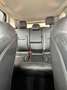 Jeep Compass JEEP COMPASS Limited 1.3 Gse T4 DCT 4x2 E6d Grau - thumbnail 12