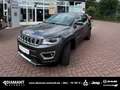 Jeep Compass JEEP COMPASS Limited 1.3 Gse T4 DCT 4x2 E6d Grau - thumbnail 1