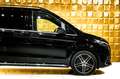 Mercedes-Benz V 300 d 4M EXCLUSIVE LINE LONG+FACELIFT+AIRMATIC Schwarz - thumbnail 30