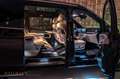Mercedes-Benz V 300 d 4M EXCLUSIVE LINE LONG+FACELIFT+AIRMATIC Schwarz - thumbnail 15