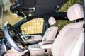 Mercedes-Benz V 300 d 4M EXCLUSIVE LINE LONG+FACELIFT+AIRMATIC Schwarz - thumbnail 23