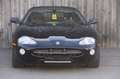 Jaguar XK8 Cabriolet 2 Jahre Garantie Чорний - thumbnail 1