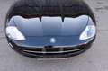 Jaguar XK8 Cabriolet 2 Jahre Garantie Чорний - thumbnail 2