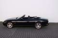 Jaguar XK8 Cabriolet 2 Jahre Garantie Чорний - thumbnail 4