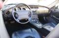 Jaguar XK8 Cabriolet 2 Jahre Garantie Чорний - thumbnail 9