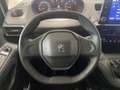 Peugeot Partner Premium Wit - thumbnail 12