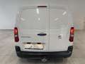 Peugeot Partner Premium Wit - thumbnail 7