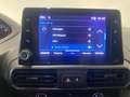 Peugeot Partner Premium Wit - thumbnail 10