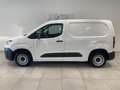 Peugeot Partner Premium Wit - thumbnail 4