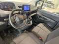 Peugeot Partner Premium Wit - thumbnail 8