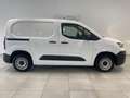 Peugeot Partner Premium Wit - thumbnail 6