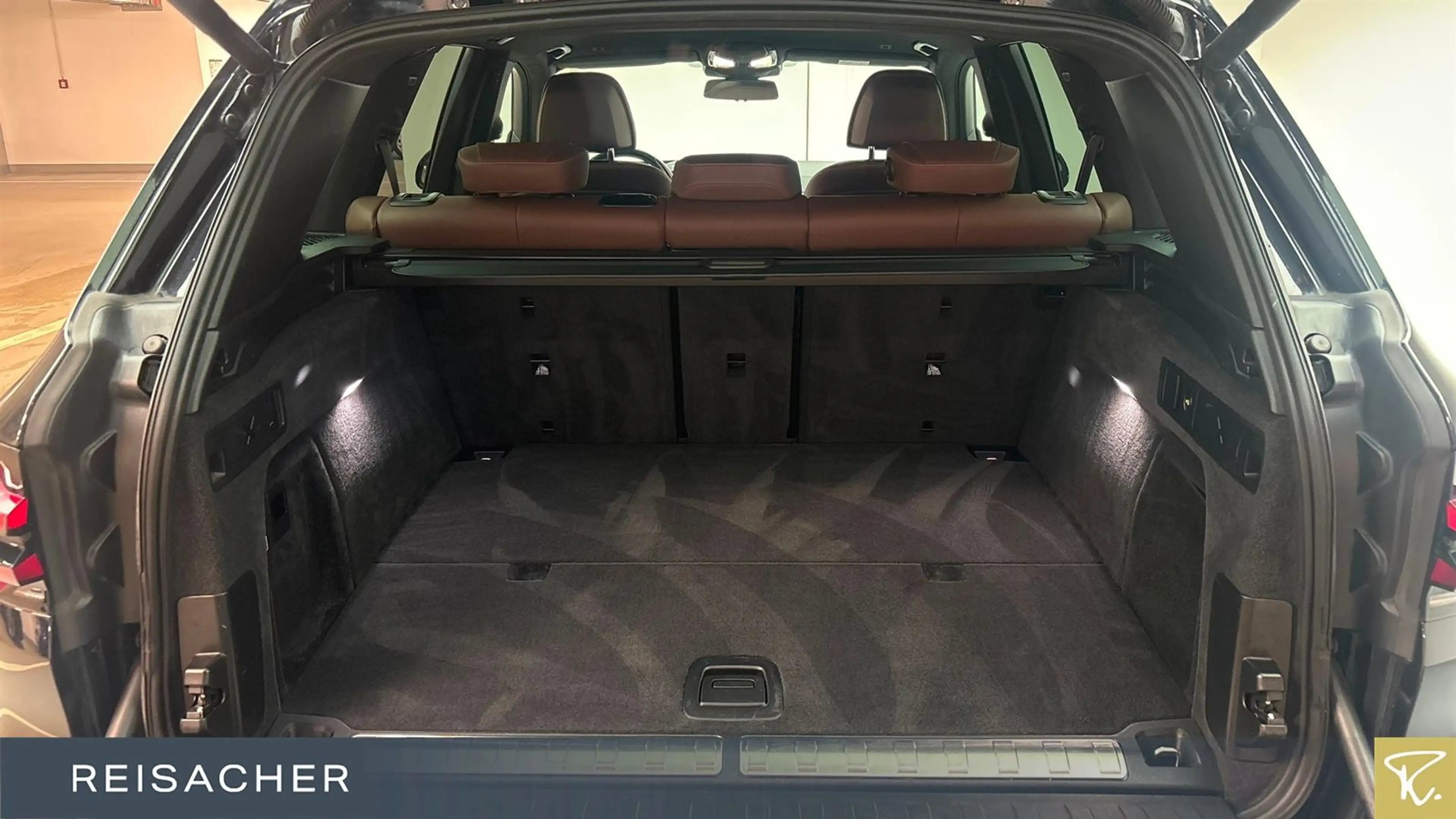 BMW X5 xDrive50e M-Sport PRO,AHK,DAProf,PAProf,HUD — photo 10