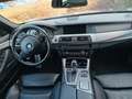 BMW 535 5 Touring* xDrive*M-SPORTPAKET*313PS* Fekete - thumbnail 15