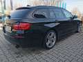 BMW 535 5 Touring* xDrive*M-SPORTPAKET*313PS* Чорний - thumbnail 5