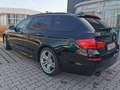 BMW 535 5 Touring* xDrive*M-SPORTPAKET*313PS* Fekete - thumbnail 9