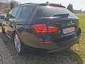 BMW 535 5 Touring* xDrive*M-SPORTPAKET*313PS* Czarny - thumbnail 7