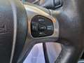 Ford Tourneo Courier 1.5TDCi Titanium 100 Blau - thumbnail 14