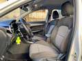 MG ZS 1.5 Comfort 106cv UNICO PROPRIETARIO  TAGLIANDI MG Weiß - thumbnail 8