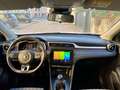 MG ZS 1.5 Comfort 106cv UNICO PROPRIETARIO  TAGLIANDI MG Weiß - thumbnail 7