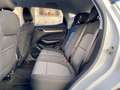 MG ZS 1.5 Comfort 106cv UNICO PROPRIETARIO  TAGLIANDI MG Weiß - thumbnail 12