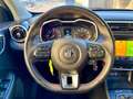 MG ZS 1.5 Comfort 106cv UNICO PROPRIETARIO  TAGLIANDI MG Weiß - thumbnail 9