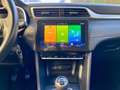 MG ZS 1.5 Comfort 106cv UNICO PROPRIETARIO  TAGLIANDI MG Weiß - thumbnail 11