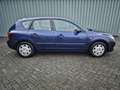 Mazda 3 Sport 1.4 Exclusive Blauw - thumbnail 15